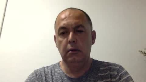 Snapshot of futbolin95 chatting on 15, 1, 2026 futbolin95 online show from 15, 1, 2026