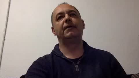 Snapshot of futbolin95 chatting on 8, 2, 2026 futbolin95 online show from 8, 2, 2026