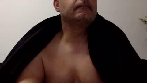 Snapshot of futbolin95 chatting on 16, 2, 2026 futbolin95 online show from 16, 2, 2026