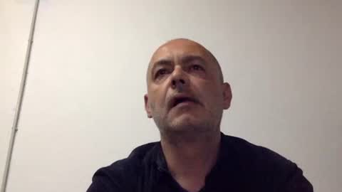 Snapshot of futbolin95 chatting on 17, 2, 2026 futbolin95 online show from 17, 2, 2026