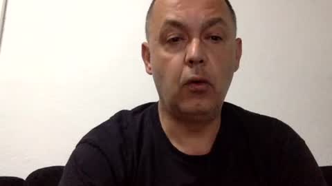 Snapshot of futbolin95 chatting on 28, 2, 2026 futbolin95 online show from 28, 2, 2026