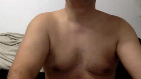 Snapshot of futbolin95 chatting on 3, 3, 2026 futbolin95 online show from 3, 3, 2026