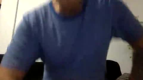 futbolin95 online show from 19, 4, 2026