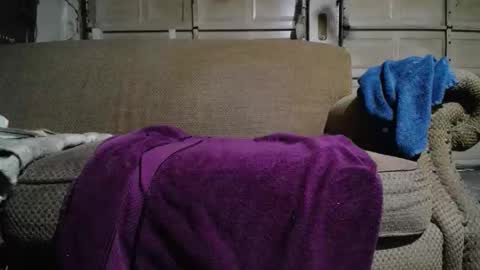 Snapshot of futch1950 chatting on 16, 11, 2025 futch1950 online show from 16, 11, 2025