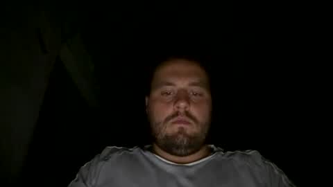 Snapshot of futureex02 chatting on 6, 8, 2026 futureex02 online show from 6, 8, 2026