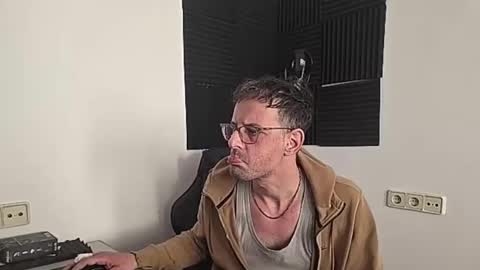 Worah online show from 23, 3, 2026