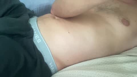 Snapshot of futurehanesmodel chatting on 24, 9, 2025 futurehanesmodel online show from 24, 9, 2025