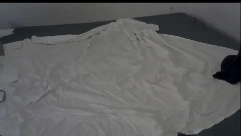 DB online show from 21, 1, 2025