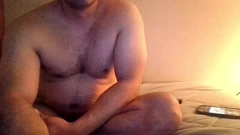 Futuretaa88 online show from 4, 3, 2026