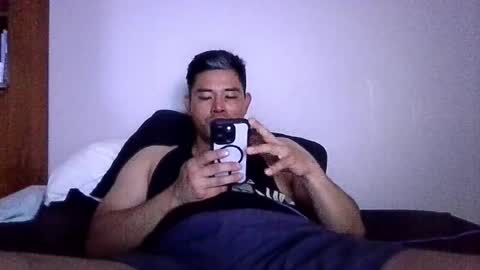 Snapshot of futuretaa88 chatting on 3, 5, 2026 Futuretaa88 online show from 3, 5, 2026