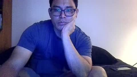 Futuretaa88 online show from 18, 5, 2026