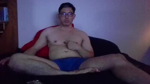 Futuretaa88 online show from 15, 7, 2026