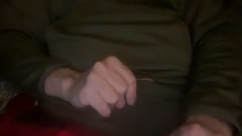 Futuro Marido online show from 9, 11, 2025