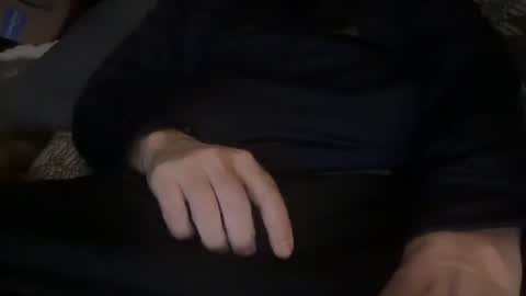 Futuro Marido online show from 23, 11, 2025