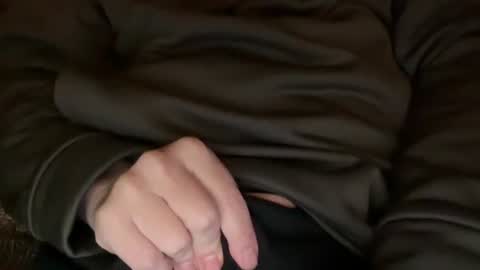 Futuro Marido online show from 1, 12, 2025