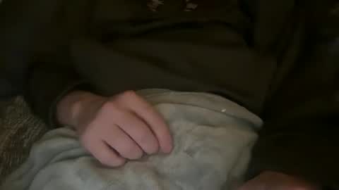 Futuro Marido online show from 16, 12, 2025