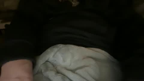 Futuro Marido online show from 10, 1, 2026