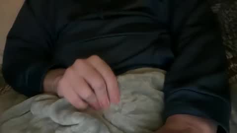 Futuro Marido online show from 6, 2, 2026