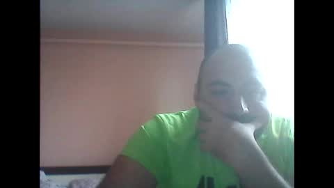 fuuuuuck269438 online show from 14, 12, 2025