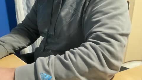 Snapshot of fuzitzu2 chatting on 6, 2, 2025 fuzitzu2 online show from 6, 2, 2025