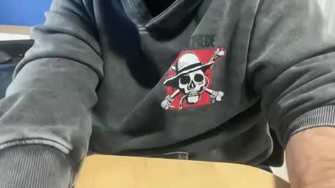 fuzitzu2 online show from 19, 11, 2025