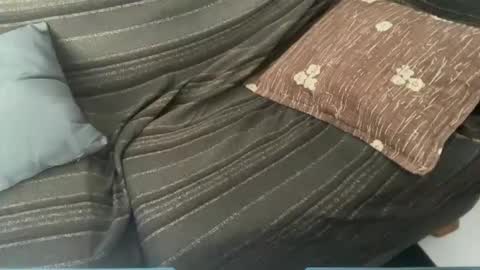 fuzitzu2 online show from 27, 2, 2026