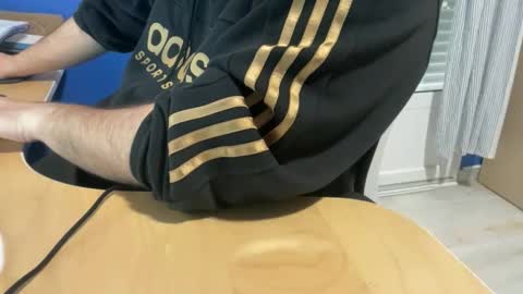 fuzitzu2 online show from 16, 4, 2026