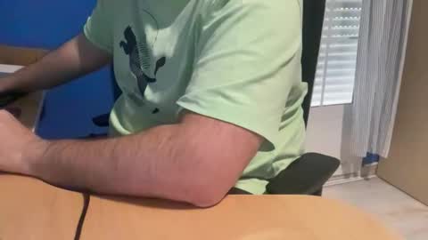 fuzitzu2 online show from 20, 4, 2026