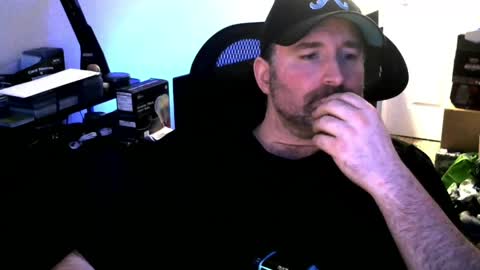 Snapshot of fuzz08 chatting on 3, 6, 2026 fuzz08 online show from 3, 6, 2026