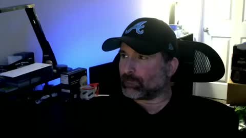Snapshot of fuzz08 chatting on 15, 6, 2026 fuzz08 online show from 15, 6, 2026