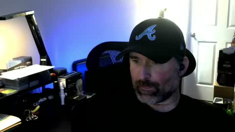 Snapshot of fuzz08 chatting on 28, 6, 2026 fuzz08 online show from 28, 6, 2026
