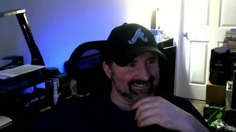 Snapshot of fuzz08 chatting on 30, 6, 2026 fuzz08 online show from 30, 6, 2026