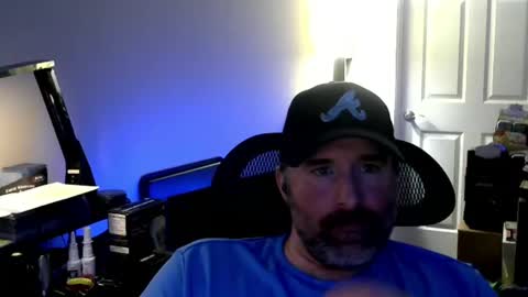 Snapshot of fuzz08 chatting on 13, 7, 2026 fuzz08 online show from 13, 7, 2026