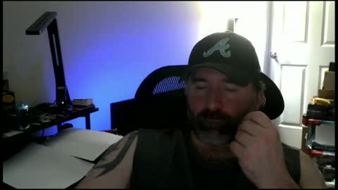 Snapshot of fuzz69_ chatting on 19, 11, 2025 fuzz69_ online show from 19, 11, 2025