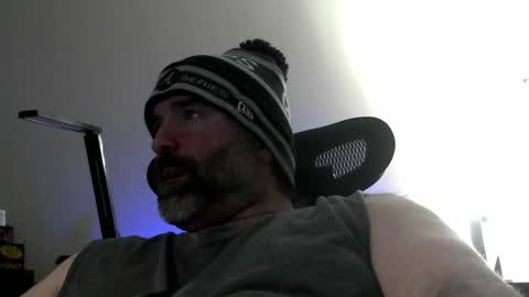 Snapshot of fuzz69_ chatting on 22, 11, 2025 fuzz69_ online show from 22, 11, 2025