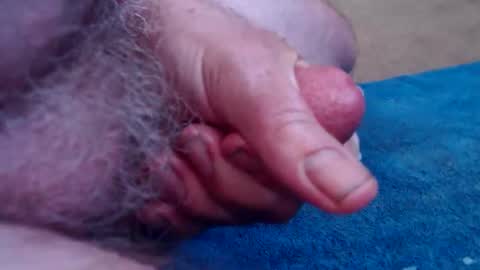 Snapshot of fuzzzman chatting on 20, 12, 2025 Mark online show from 20, 12, 2025