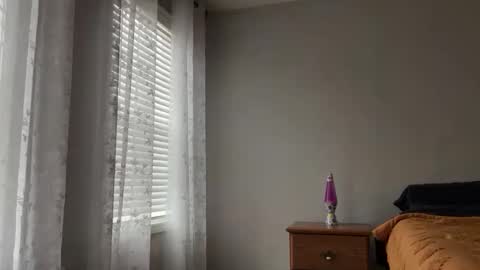 Snapshot of fvckeduupd1ckhead chatting on 19, 1, 2025 FvckedUpD1ckHead online show from 19, 1, 2025