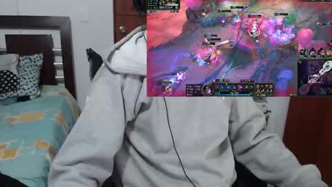 andrew online show from 16, 2, 2026