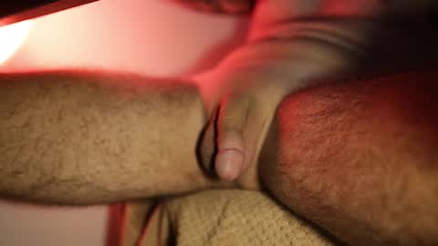 Snapshot of fvckinginfamouz chatting on 29, 10, 2025 The Chillest Daddy online show from 29, 10, 2025