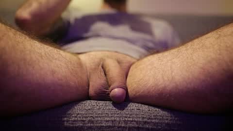 Snapshot of fvckinginfamouz chatting on 26, 11, 2025 The Chillest Daddy online show from 26, 11, 2025