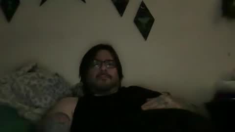 Snapshot of fvguru chatting on 7, 2, 2025 TatdDaddy online show from 7, 2, 2025