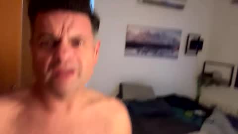 fvmendoza online show from 1, 10, 2025