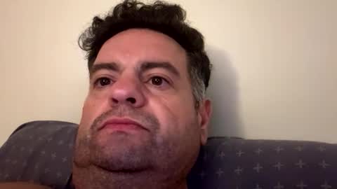 fvmendoza online show from 17, 10, 2025