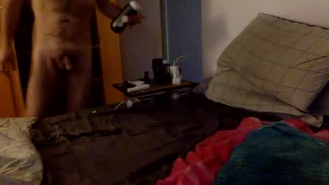 fvmendoza online show from 20, 10, 2025