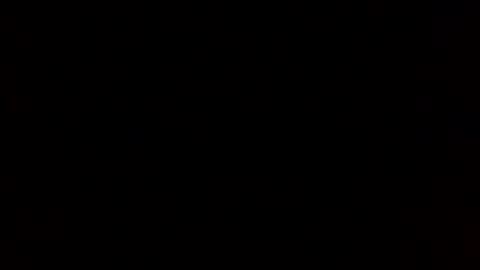 fvmendoza online show from 21, 10, 2025