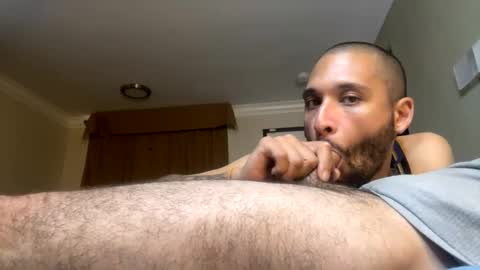 Snapshot of fvvkboyy chatting on 21, 12, 2024 fvvkboyy online show from 21, 12, 2024