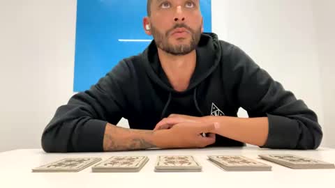 Snapshot of fvvkboyy chatting on 6, 3, 2025 fvvkboyy online show from 6, 3, 2025