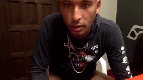 Snapshot of fvvkboyy chatting on 11, 6, 2026 fvvkboyy online show from 11, 6, 2026