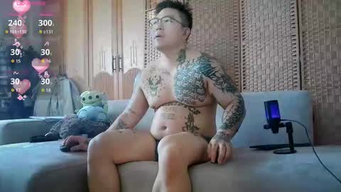 Snapshot of fxckwituno chatting on 9, 2, 2026 fxckwituno online show from 9, 2, 2026