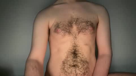 fxj_ online show from 9, 3, 2026